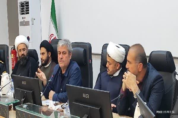 زنگ خطر چالش آموزشی در گچساران؛ نظارت بر مدارس غیر انتفاعی بیشتر شود