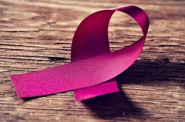 یائسگی زودهنگام زنان و افزایش احتمال ابتلا به سرطان سینه
