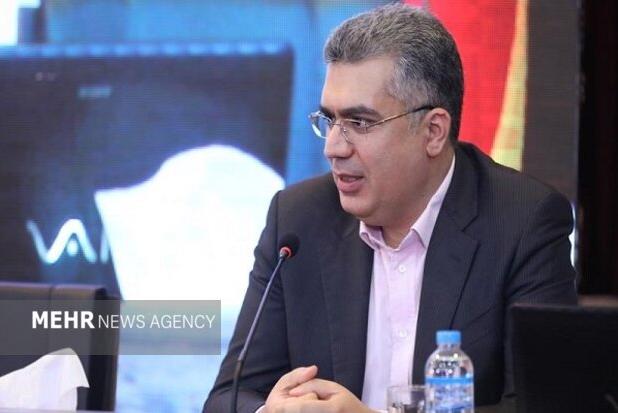 تقویت رویکرد سرمایگذاری برای تولید صادرات‌محور