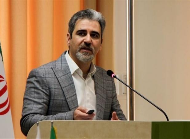 حضور ۱۷۶۵متقاضی و ۴۰کارفرما در نمایشگاه اشتغال صندوق نوآوری