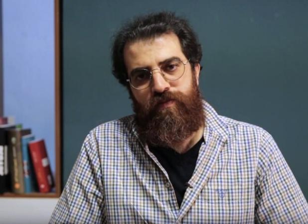 ظرفیت ویژه حوزه تمدنی خراسان بزرگ در تولید مستند