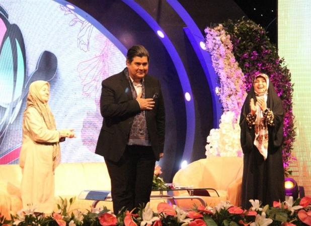 سالار عقیلی آهنگ \