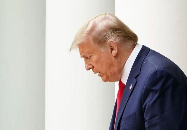 عسگری: مداخله خارجی اعتراض مشروع را به ابزار فشار سیاسی بدل می‌کند