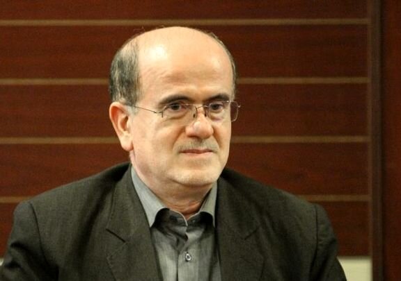 لاهوتی: گفتار و رفتار خواص نباید به تعالی نظام خدشه‌ای وارد کند