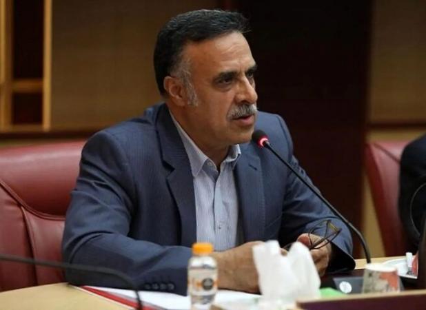 جزئیات کنگره بین‌المللی تجلی ۱۵ قرن نور نبوی؛تاکید بر برگزاری کم‌هزینه