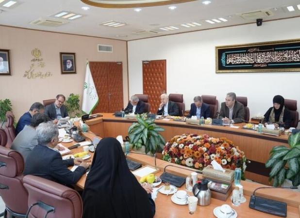 فقط حدود ۴ هزار اثر تاریخی دارای حریم مصوب هستند