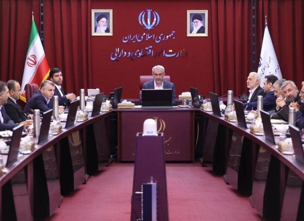 تمرکز وزارت اقتصاد بر جذب سرمایه‌گذاری ایرانیان خارج از کشور