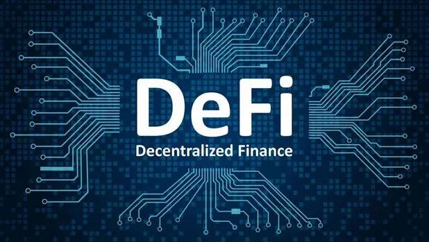 تاثیرگذارترین اتفاقات ۲۰۲۵ روی قیمت ارزهای دیجیتال