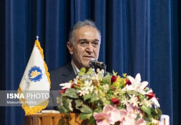 روز دانشجو؛ نماد نقش‌آفرینی نسل فرهیخته در تاریخ ایران