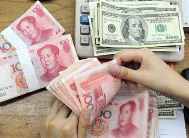 دستگیری ۱۶ نفر از اخلالگران بازار ارز فردایی و طلا