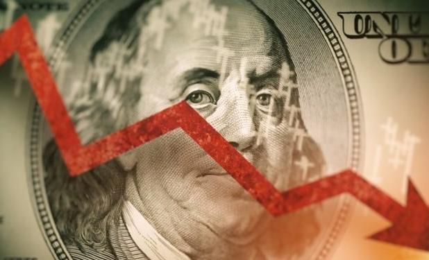 همه علائم بازار ارز از کاهش قیمت دلار حکایت دارند
