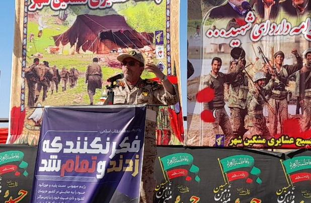 پاسخ پشیمان‌کننده ایران در جنگ ۱۲ روزه