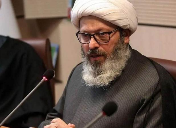 قاسمیان آزاد و از عربستان اخراج شد