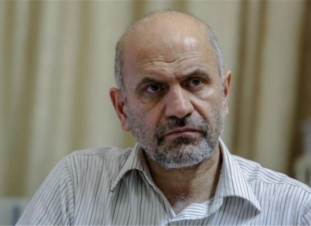 دولت روحانی در سیاست های تجاری سهل انگاری کرد