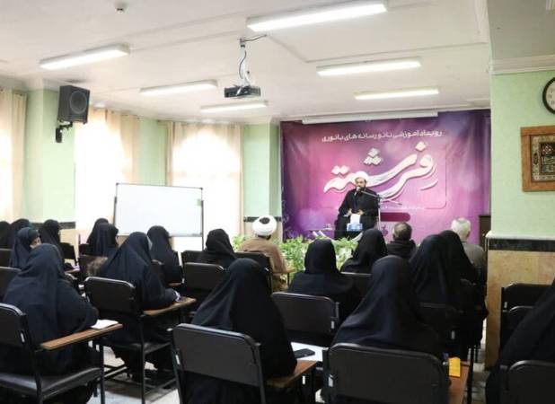 تاثیر جنگ نرم بر اذهان جوانان؛ تبیین ضرورت دارد