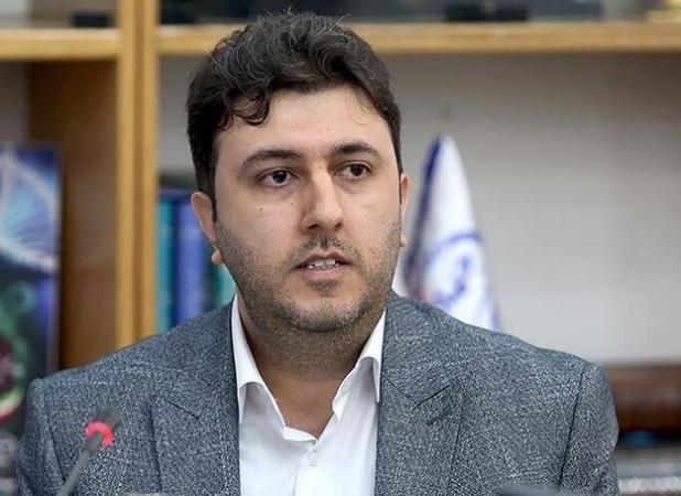 مهم‌ترین رسالت مرکز افکارسنجی کمک به فرآیند سیاست‌گذاری در سطح کلان است