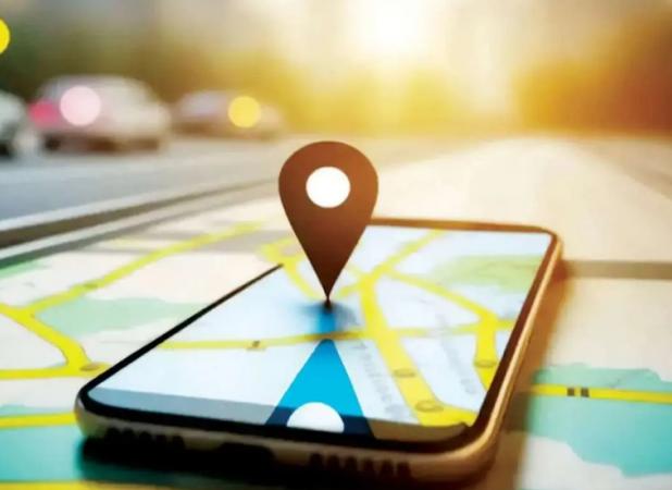 جایگزین «GPS» در ایران معرفی شد