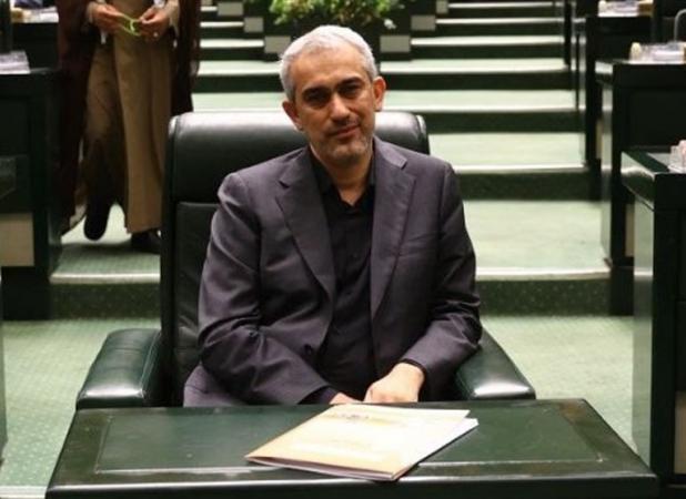روایت مدنی‌زاده از اقدامات حمایتی دولت در بازار سرمایه