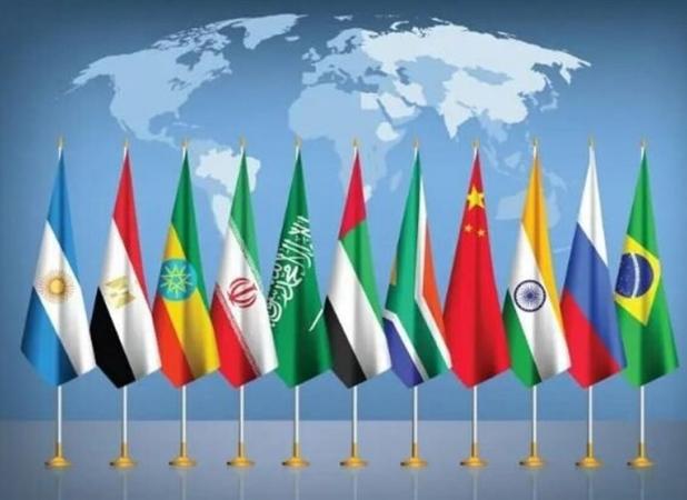 جزئیات برگزاری مجمع عمومی بریکس‌ با حضور شهردار تهران