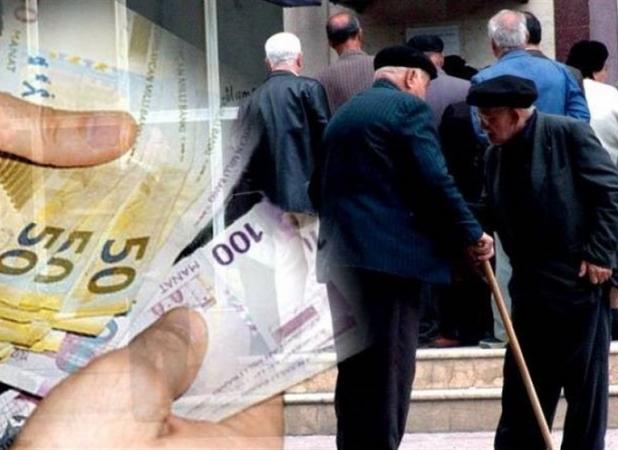 اصلاحات بازنشستگی در آذربایجان؛ حرکت به سوی صندوق‌های خصوصی