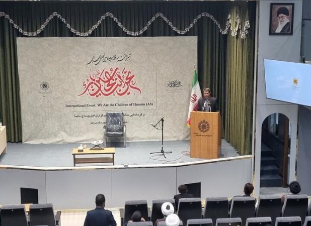 رشد سه‌ونیم برابری آثار دومین رویداد رسانه‌ای «نحن ابناء الحسین(ع)»