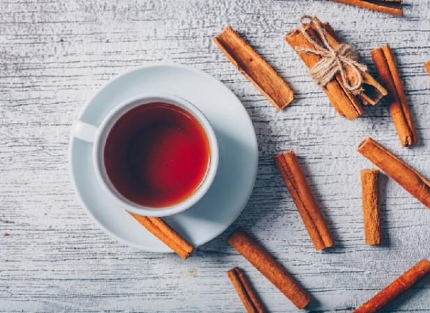 پر مصرف‌ترین نوشیدنی دنیا