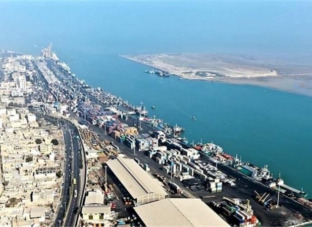 ارتقای ایمنی و بهبود کیفیت خدمات در بنادر استان بوشهر