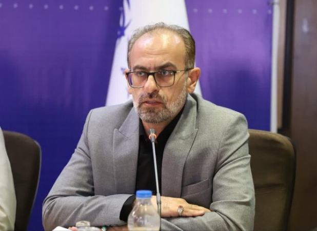 ارائه خدمات به  ۳۰۰ هزار نفر از زائران اربعین در قم