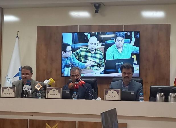 شرط دانشگاه آزاد برای بخشش شهریه اعلام شد