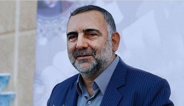 نشر برای ماندگاری ناگزیر از ارتباطات بین ‏المللی است
