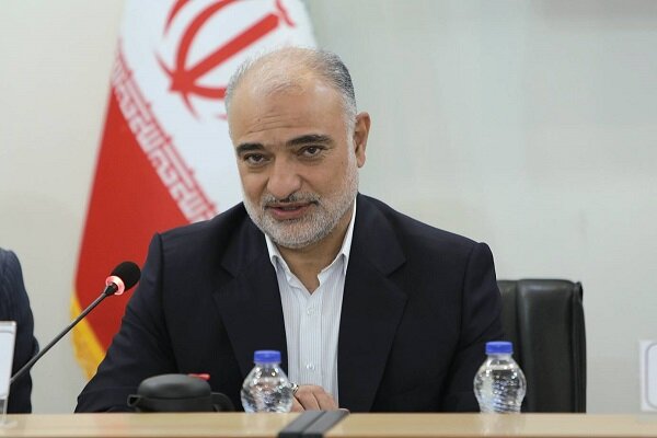 زارعی: سیاست جمهوری اسلامی، مبارزه قاطع با کشت خشخاش و موادمخدر است