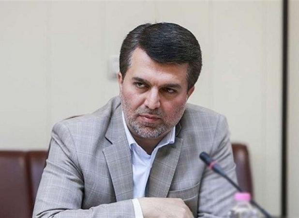 وظیفه قاری قرآن در شرایط کنونی "جهاد تبیین قرآنی" است