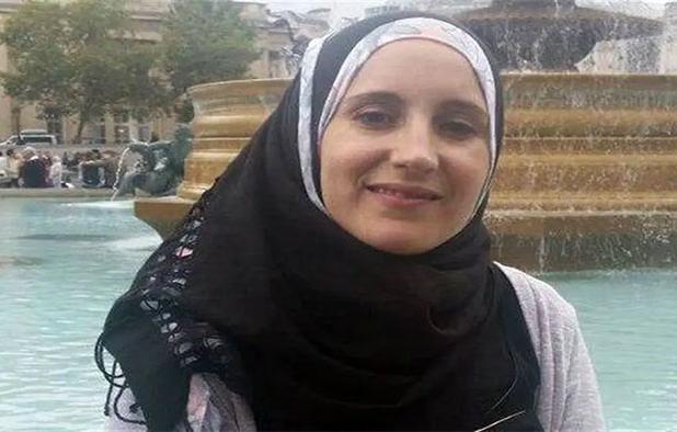 واکنش‌ها به ماجرای کاترین شکدم ادامه دارد