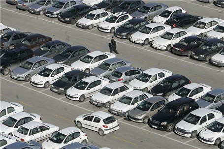 قیمت‌های جدید خودرو این هفته اعلام می شود