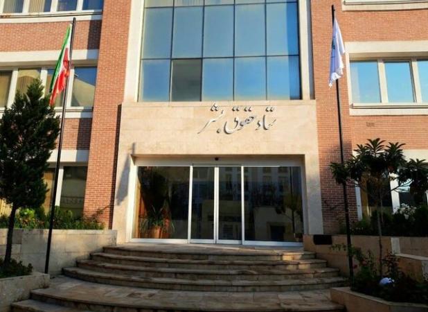 ستاد حقوق بشر: خودکشی میترا عباسی در زندان وکیل آباد صحت ندارد