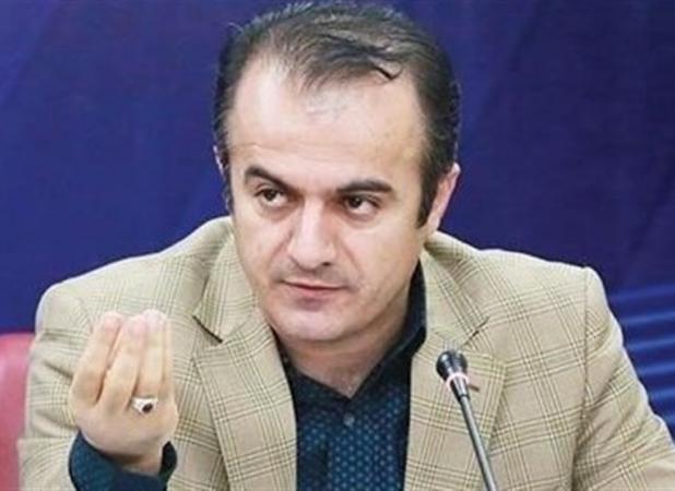 آغاز مالیات‌ستانی از فعالان اقتصادی فضای مجازی 