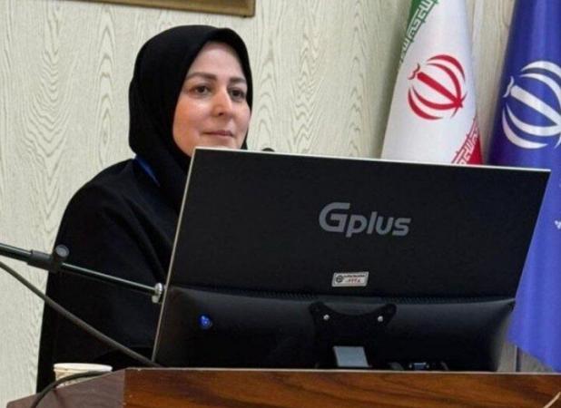 ناظری: چالش‌های موجود در مسیر پزشک خانواده رفع شود