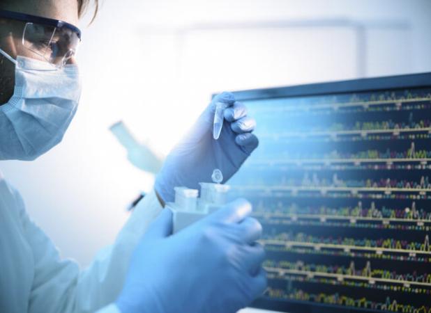 چرا در ایران از پسادکتری استقبال نمی‌شود؟؛ مشکل حقوق و بیمه پژوهشگران