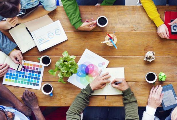 بالاترین نرخ بیکاری در کدام رشته است ؟+نمودار