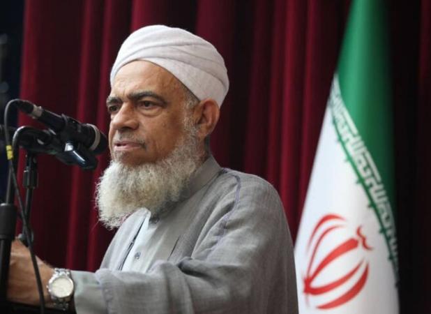 همبستگی اجتماعی و وحدت ملی نیاز ضروری کشور در شرایط کنونی است