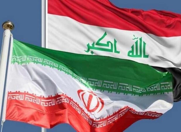 رایزنی ایران و عراق برای توسعه پروازهای اربعین و رفع تداخل‌های هوایی