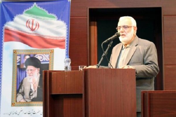 ۲۰ هزار دستگاه پنل خورشیدی توسط کمیته امداد فعال شده است
