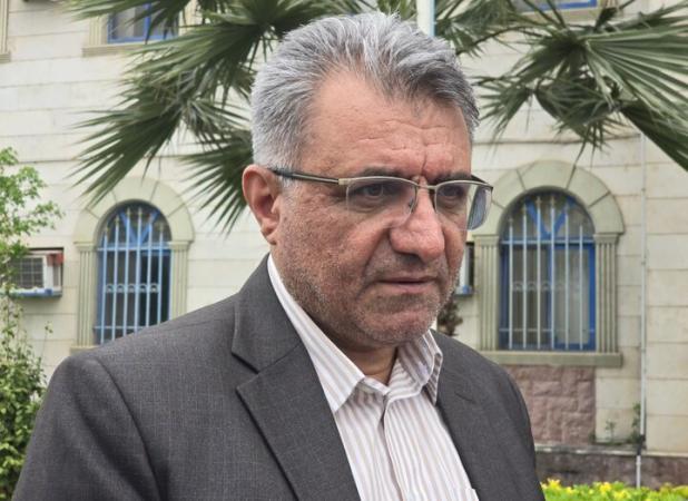 هدف گذاری برای پرداخت ۸ هزار میلیارد تومان تسهیلات به تعاونی ها