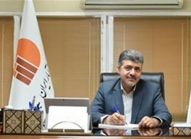 تأکید بر ضرورت حرکت به سمت تولید آمارهای دقیق و ثبتی مبنا