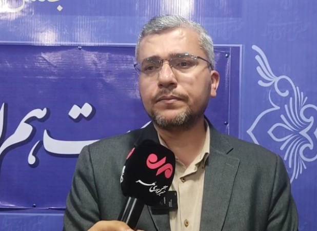 واکنش سخنگوی کمیسیون امنیت ملی به تهدیدات آمریکا؛ پاسخ ما محدود نیست