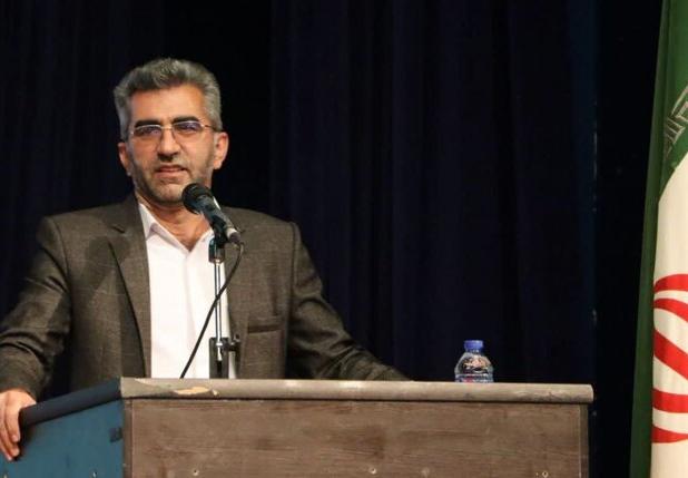 استقبال ۵۰ درصدی دانش آموزان سمنانی از هنرستان‌ها