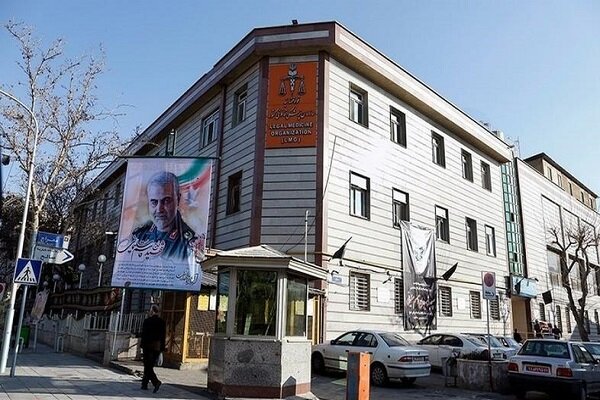 سالانه به بیش از ۱۰۰ هزار پرونده حوزه روان‌پزشکی قانونی رسیدگی می‌شود