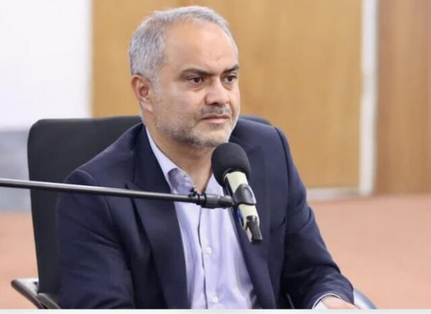 مبارزه جدی با منکرات سیاسی، اجتماعی، فرهنگی و اقتصادی در دستور کار دادستانی مرکز مازندران