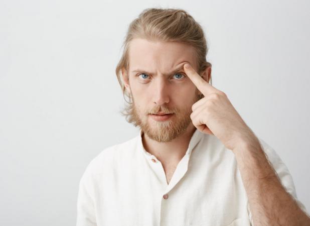 جراحی پلک چیست و چقدر هزینه دارد ؟