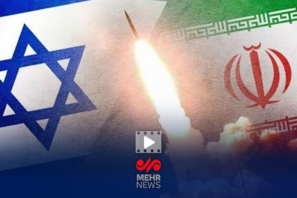 ایران یکی از فعال‌ترین کشورها برای اعمال فشار بر رژیم صهیونیستی است